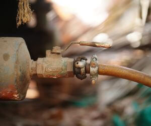 About Emergency plumbing pros Wolfeboro, NH